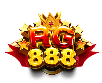 RG888AUTO