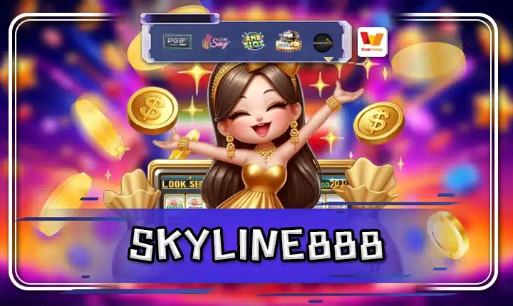 https://sexypg-888.com/member/form_regisPhoneNo?token=E2b3Chnn&openExternalBrowser=1